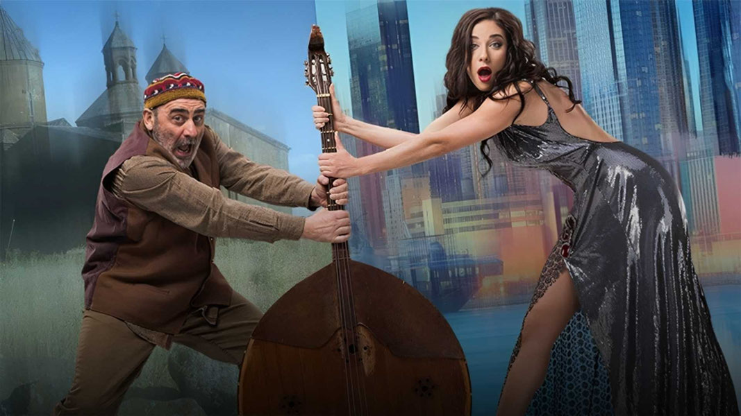 Спасибо, папа