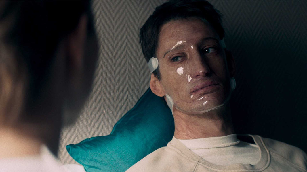 Спасти или погибнуть