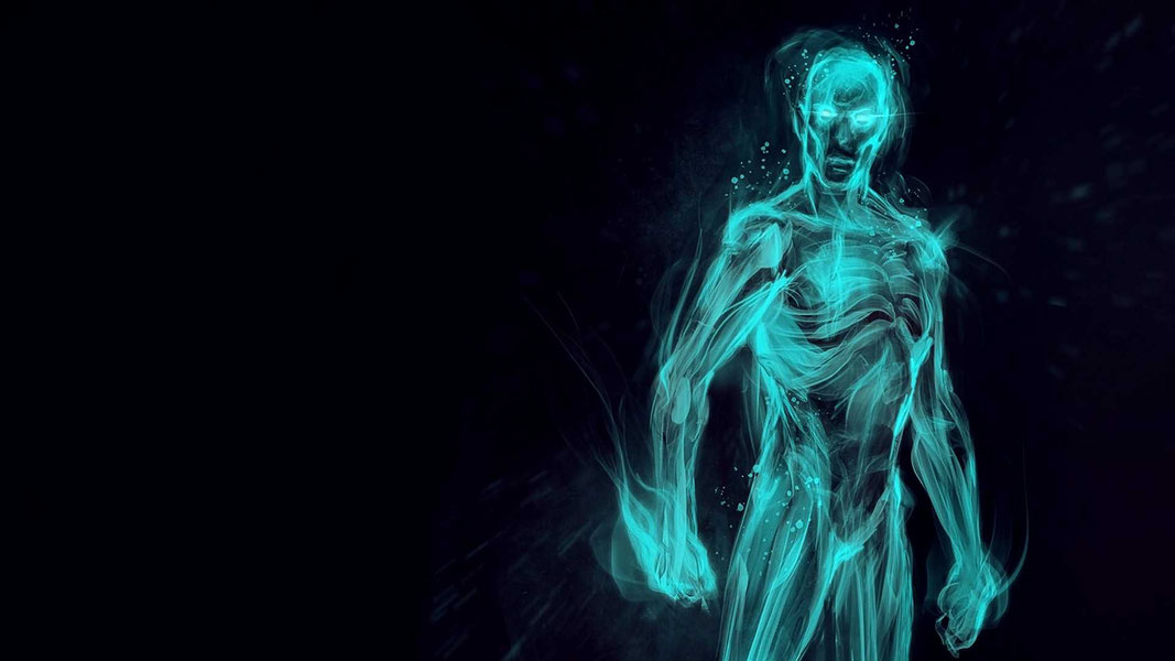 Спектральный