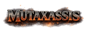 Mutaxassis