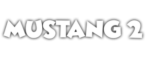 Mustang 2
