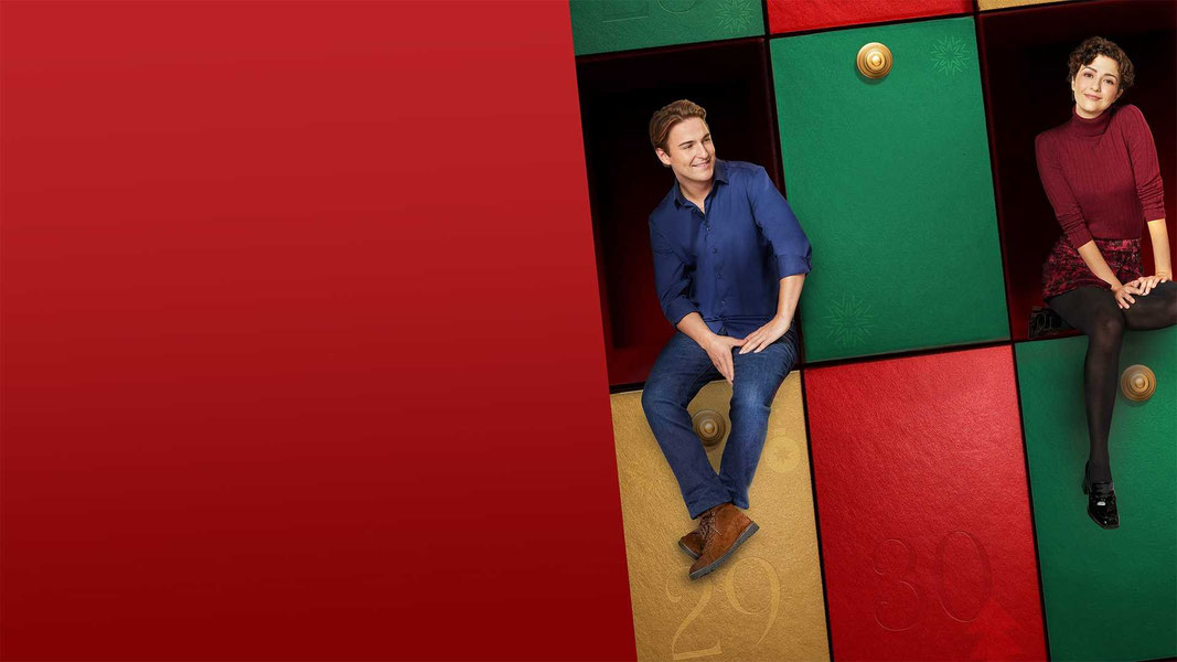 Список перемен