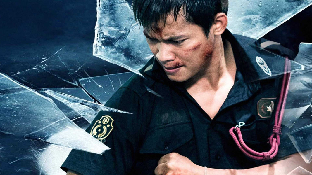 S.P.L. Звёзды судьбы 2