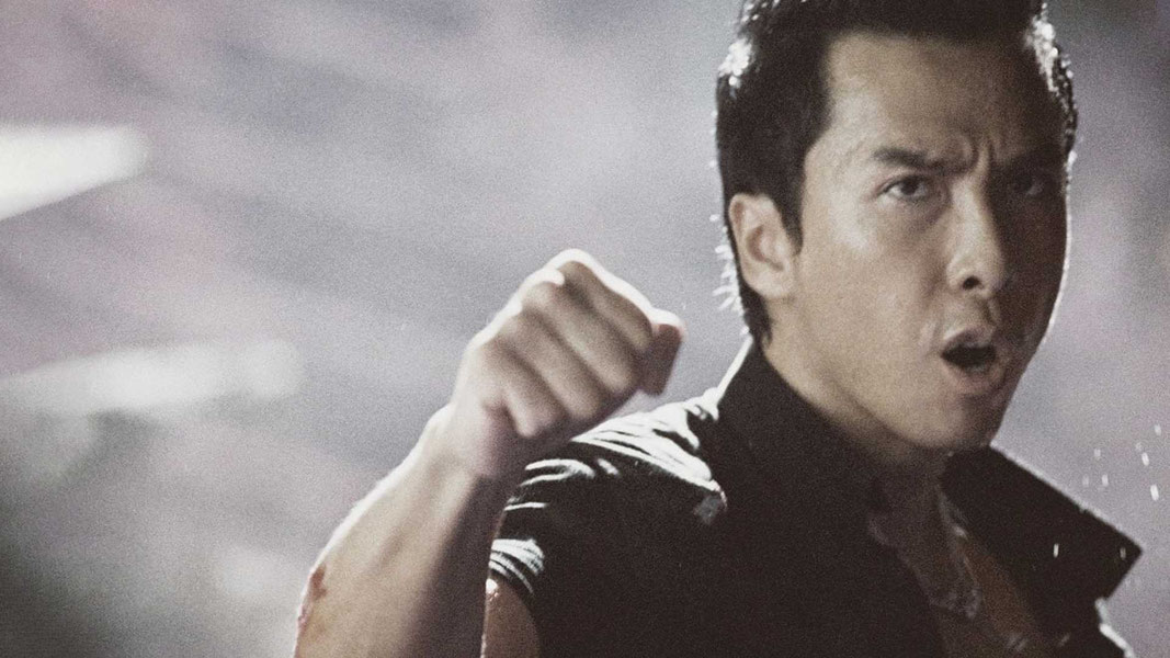 S.P.L. Звёзды судьбы