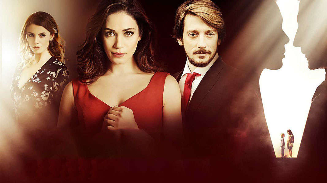 Mendan ismingni sora