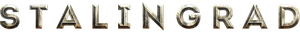 Stalingrad