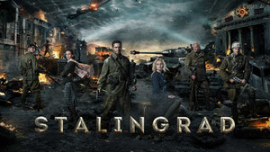Stalingrad