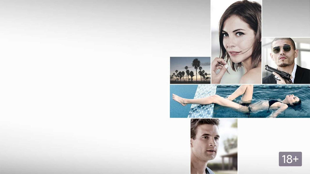 Стандартное тихоокеанское время