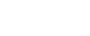 Статус: всё сложно