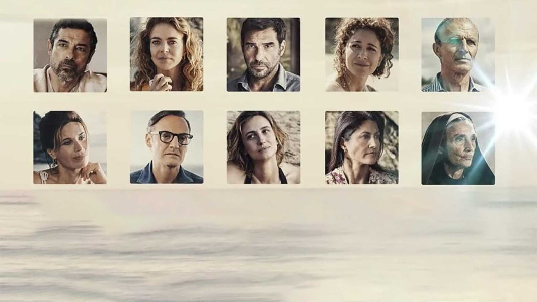 Ставок больше нет