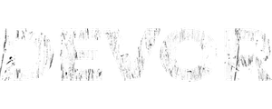 Devor