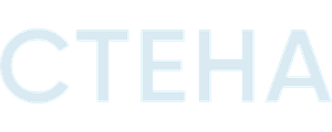 Стена