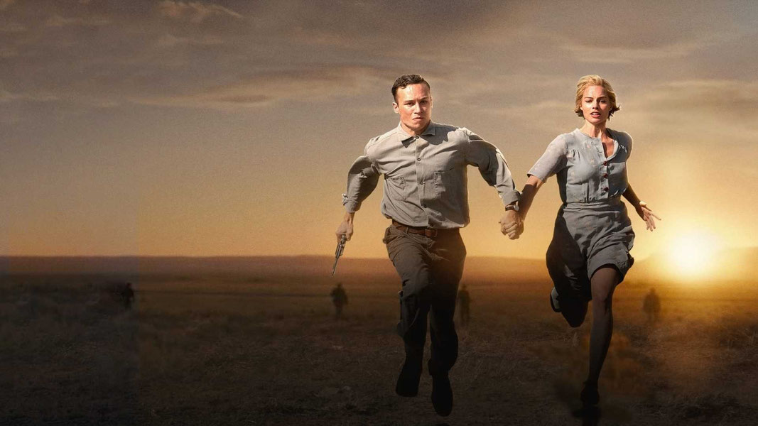 Страна грёз