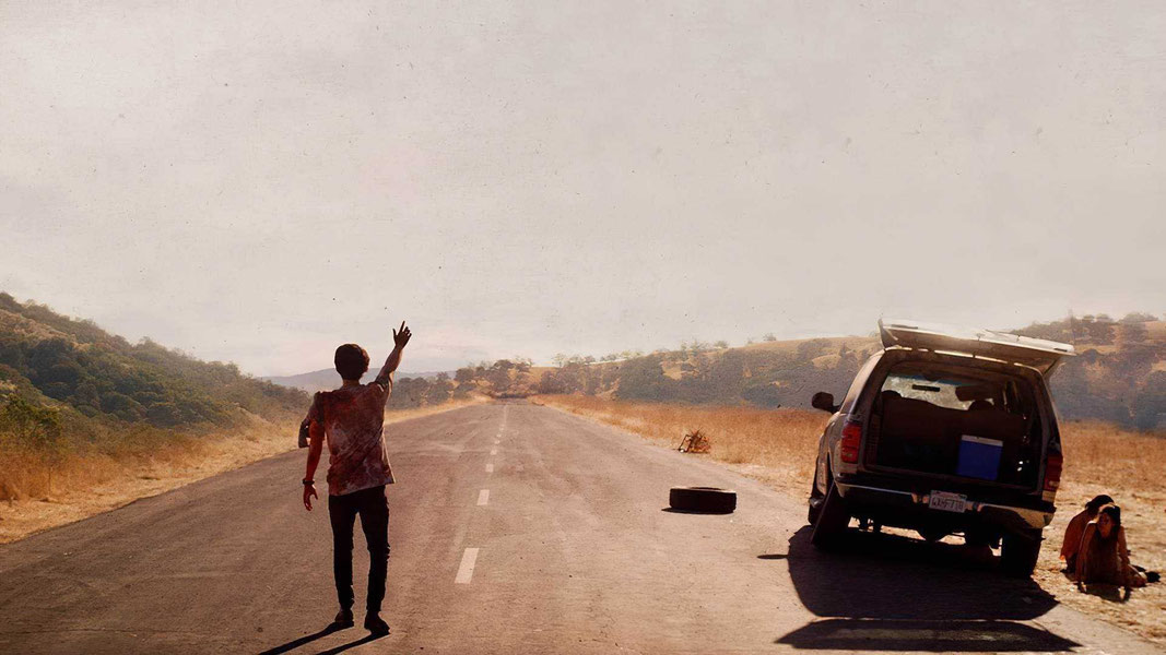 Стрельба по мишеням