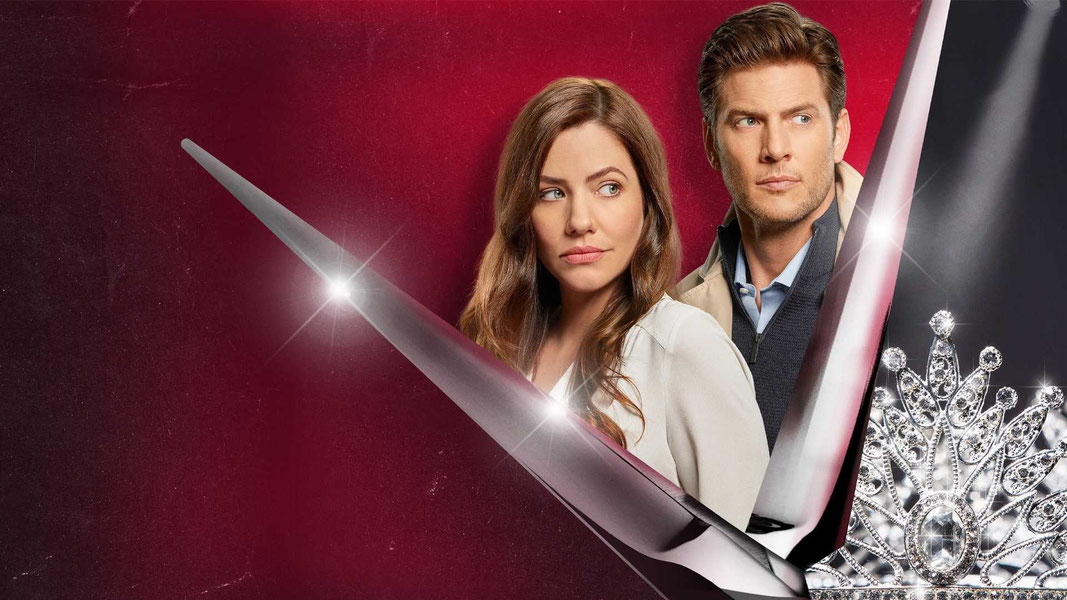 Стрижка, покраска, убийство