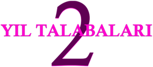 Yil talabasi 2
