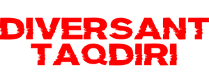 Diversant taqdiri