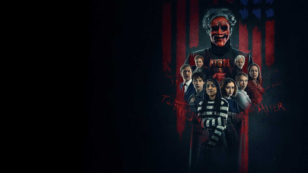 Судный день