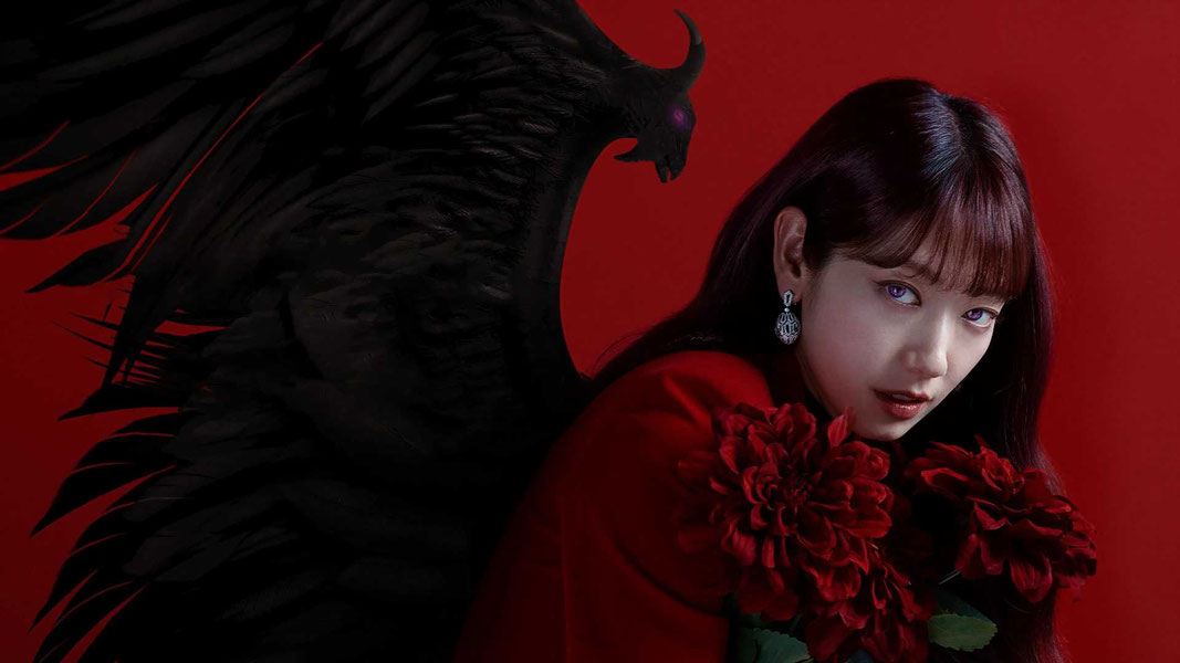 Судья из ада