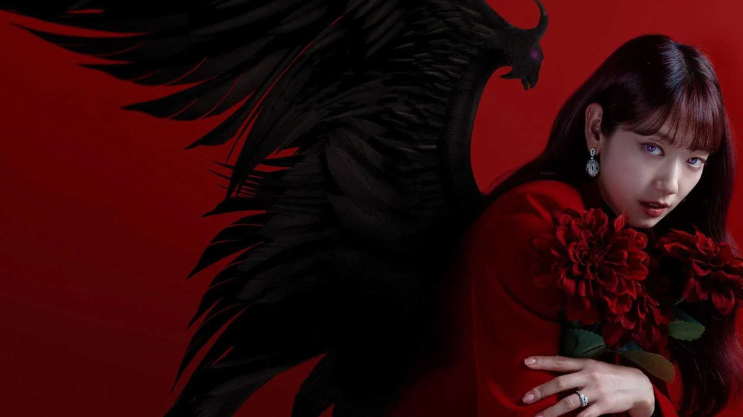 Судья из ада