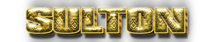 Sulton