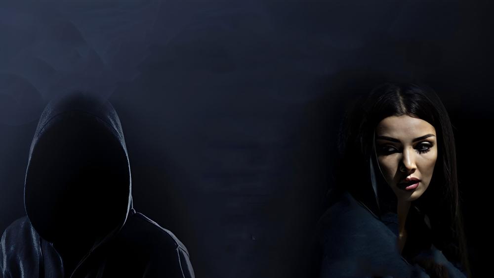 Сунгги истак