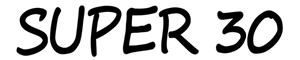 Super 30