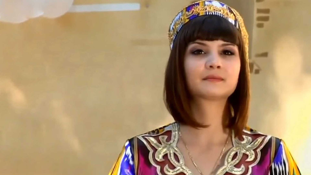 Супер келинчак