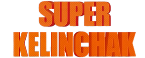 Супер келинчак