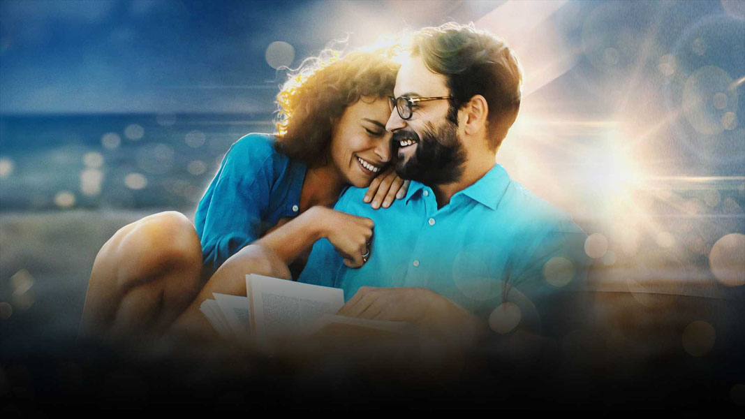 Супергерои