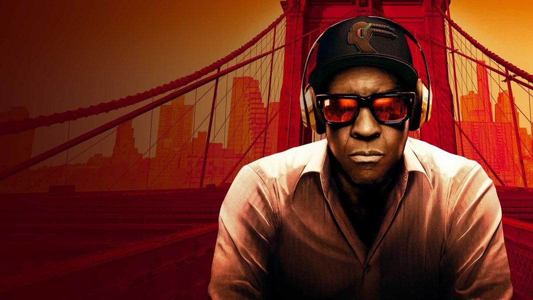 Сверху вниз