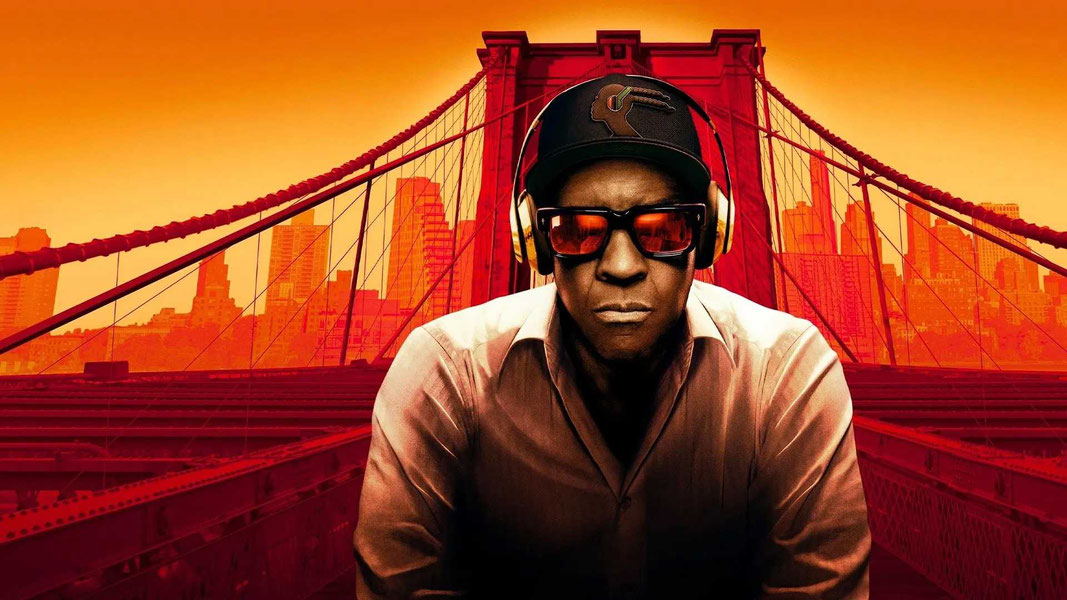 Сверху вниз