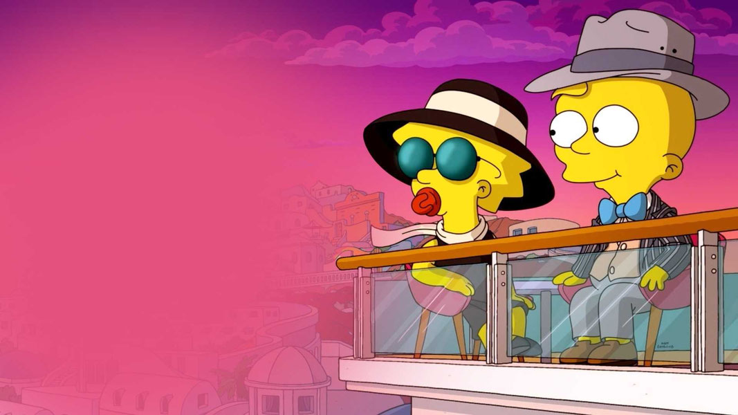 Свидание в песочнице с судьбой