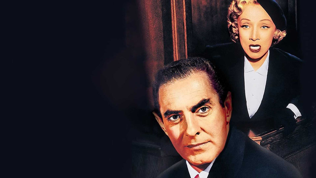 Свидетель обвинения