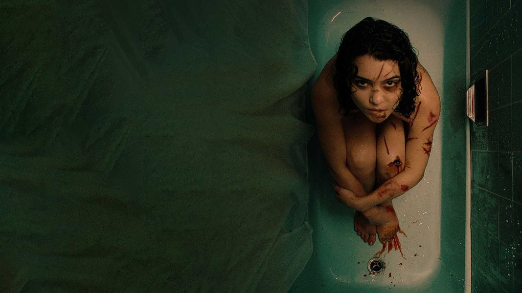 Свободное падение