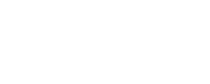 Т-34. Полная версия
