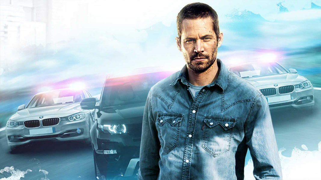 19 raqamli avtomobil