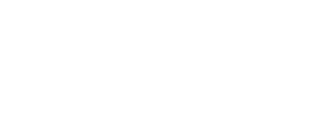 Тайна 7 сестер