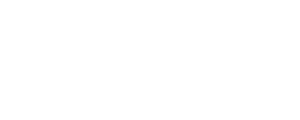 Тайна Лувра