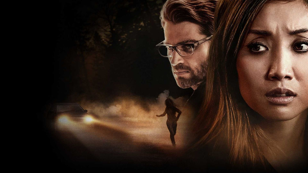 Тайная одержимость