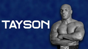 Tayson