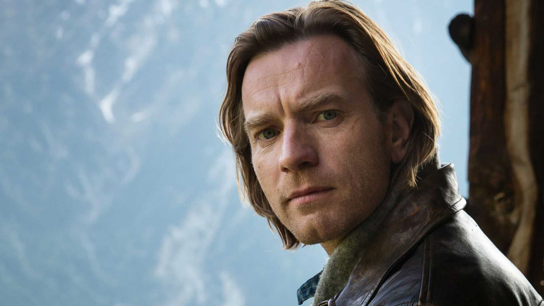 Такой же предатель, как и мы