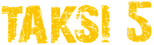 Taksi 5