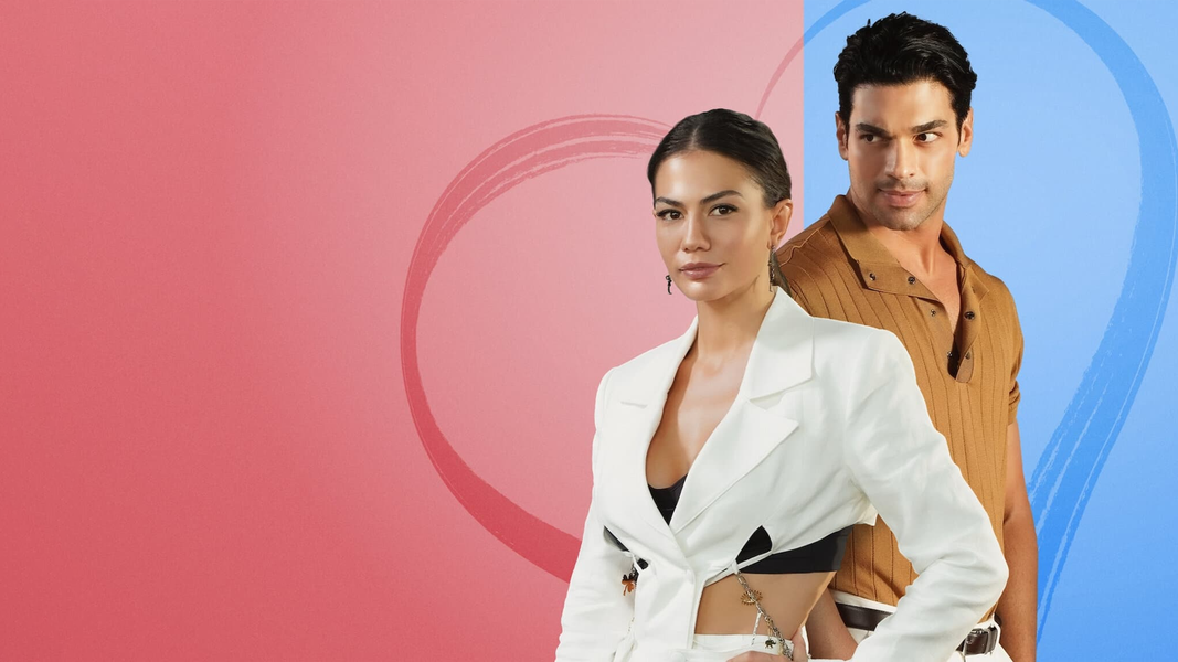 Тактика любви