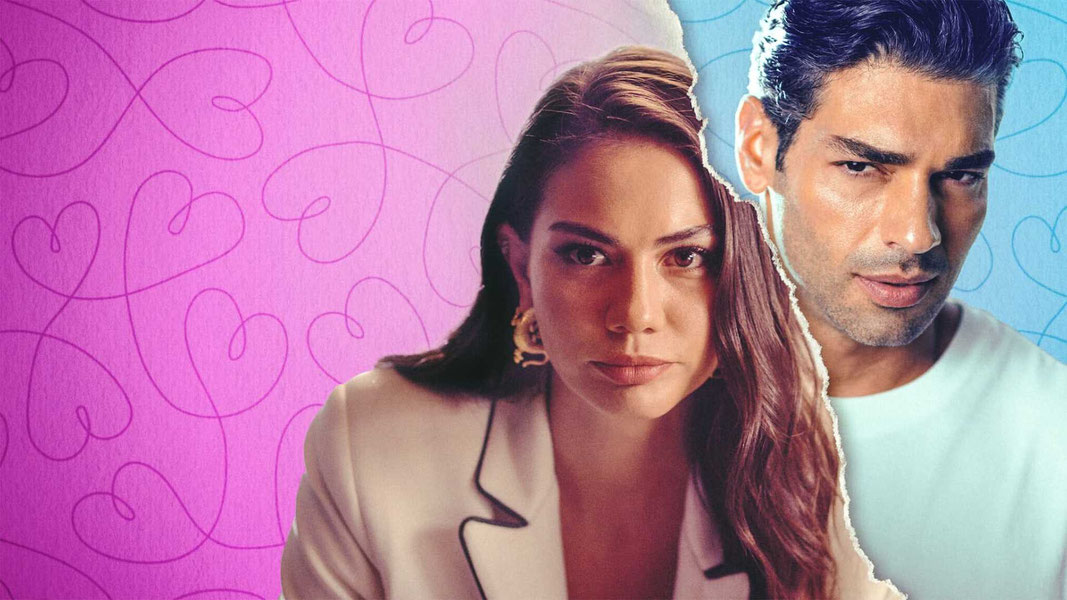 Тактика любви 2