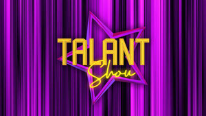 Талант шоу