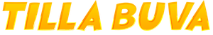 Tilla buva