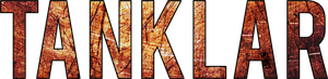 Tanklar