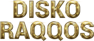 Танцор диско