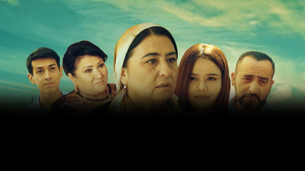 Тавба (Судхўр аёл)